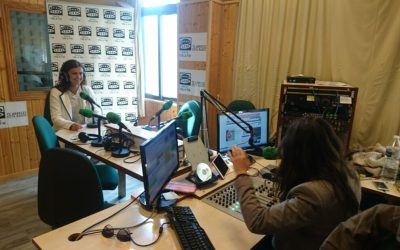 Evolución y revalorización de la compra-venta de pisos en la sierra