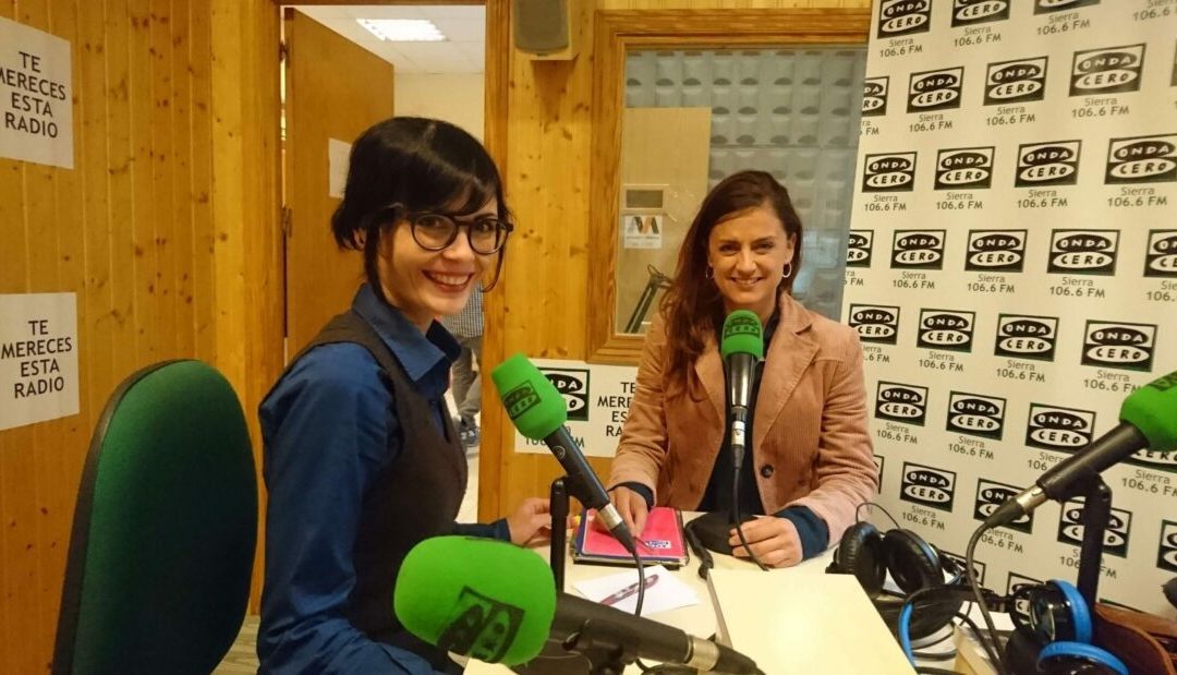 Nuevas tendencias en el sector inmobiliario