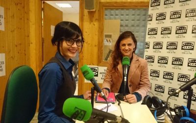 Nuevas tendencias en el sector inmobiliario