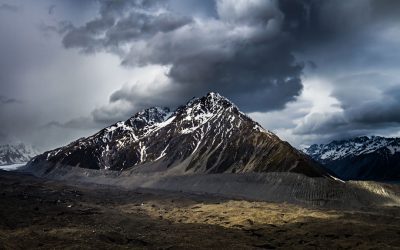 Informe sector inmobiliario en la Sierra de Madrid