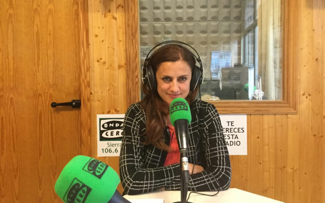 La burbuja del alquiler