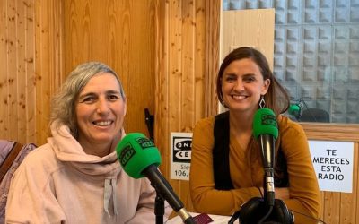 Limpiezas energéticas para vender casas