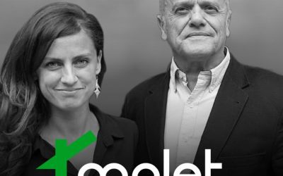 Conoce nuestra historia