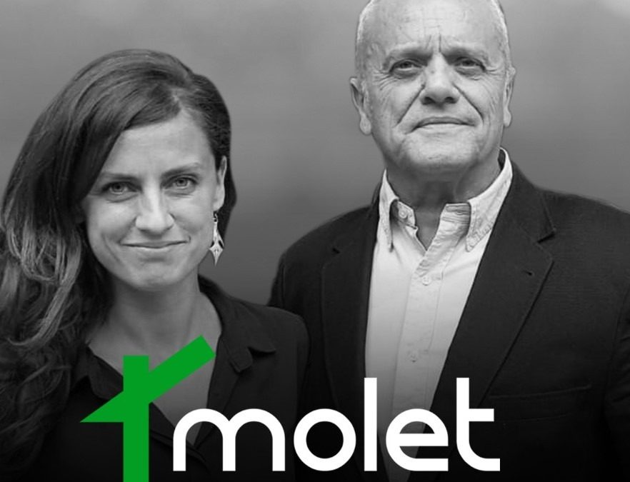 Conoce nuestra historia