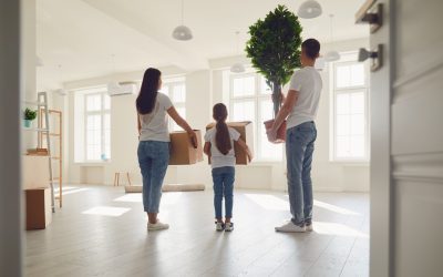 Inmobiliaria y eficiencia energética.  ¿Cómo agregar valor a tu piso al venderlo?