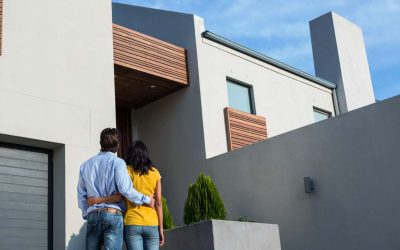 Los 3 factores a tener en cuenta para elegir la mejor inmobiliaria