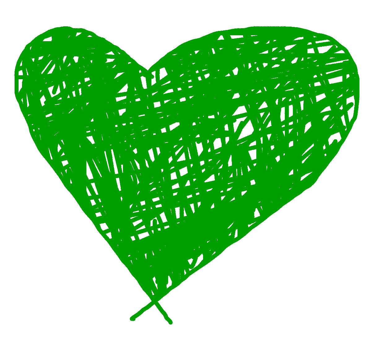 corazon
