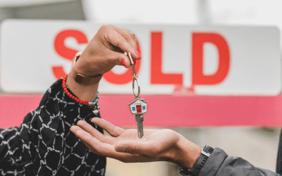¿Cómo aumentar el valor de tu casa para venderla mejor?