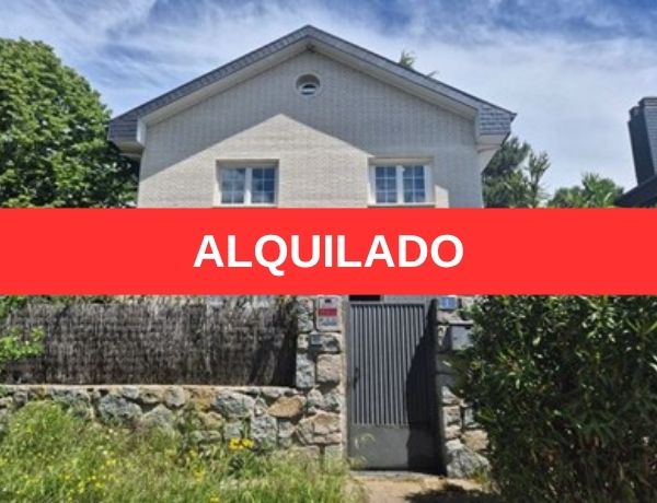 portada-chalet-lorcas-2